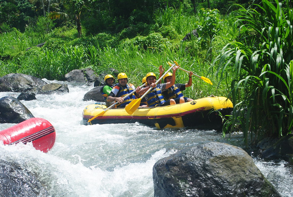 DSC 0276 (2016 03 20 11 36 55 UTC)